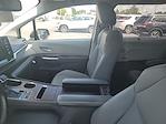 2021 Toyota Sienna FWD Minivan for sale #JP10592 - photo 24