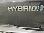 Used 2021 Toyota Sienna XLE Minivan for sale #JP10592 - photo 25