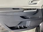 Used 2021 Toyota Sienna XLE Minivan for sale #JP10592 - photo 26
