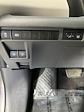 Used 2021 Toyota Sienna XLE Minivan for sale #JP10592 - photo 28