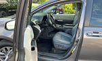 2021 Toyota Sienna FWD Minivan for sale #JP10592 - photo 4