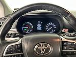 Used 2021 Toyota Sienna XLE Minivan for sale #JP10592 - photo 29