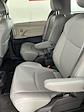 Used 2021 Toyota Sienna XLE Minivan for sale #JP10592 - photo 32