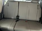 Used 2021 Toyota Sienna XLE Minivan for sale #JP10592 - photo 33