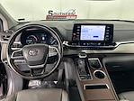 Used 2021 Toyota Sienna XLE Minivan for sale #JP10592 - photo 34
