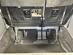 Used 2021 Toyota Sienna XLE Minivan for sale #JP10592 - photo 35