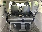 Used 2021 Toyota Sienna XLE Minivan for sale #JP10592 - photo 36