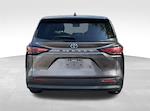 2021 Toyota Sienna FWD Minivan for sale #JP10592 - photo 5