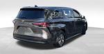 2021 Toyota Sienna FWD Minivan for sale #JP10592 - photo 6