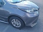 2021 Toyota Sienna FWD Minivan for sale #JP10592 - photo 7