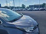 2021 Toyota Sienna FWD Minivan for sale #JP10592 - photo 8