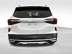 2023 Kia Seltos FWD SUV for sale #JP10593 - photo 10