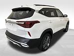 2023 Kia Seltos FWD SUV for sale #JP10593 - photo 11
