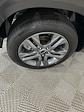 2023 Kia Seltos FWD SUV for sale #JP10593 - photo 12