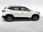 2023 Kia Seltos FWD SUV for sale #JP10593 - photo 13