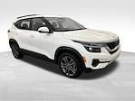 2023 Kia Seltos FWD SUV for sale #JP10593 - photo 14