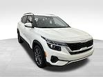 2023 Kia Seltos FWD SUV for sale #JP10593 - photo 15