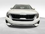 2023 Kia Seltos FWD SUV for sale #JP10593 - photo 16