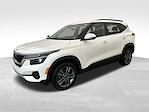 2023 Kia Seltos FWD SUV for sale #JP10593 - photo 17