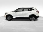 2023 Kia Seltos FWD SUV for sale #JP10593 - photo 18