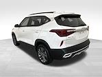 2023 Kia Seltos FWD SUV for sale #JP10593 - photo 19