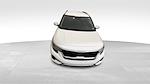 2023 Kia Seltos FWD SUV for sale #JP10593 - photo 3