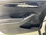 2023 Kia Seltos FWD SUV for sale #JP10593 - photo 20
