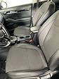 2023 Kia Seltos FWD SUV for sale #JP10593 - photo 21