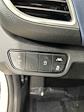 2023 Kia Seltos FWD SUV for sale #JP10593 - photo 22