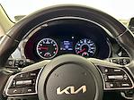 2023 Kia Seltos FWD SUV for sale #JP10593 - photo 23