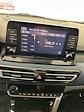 2023 Kia Seltos FWD SUV for sale #JP10593 - photo 24