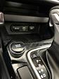 2023 Kia Seltos FWD SUV for sale #JP10593 - photo 25