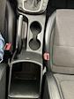 2023 Kia Seltos FWD SUV for sale #JP10593 - photo 26