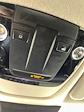 2023 Kia Seltos FWD SUV for sale #JP10593 - photo 27