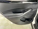 2023 Kia Seltos FWD SUV for sale #JP10593 - photo 28
