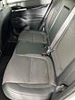 2023 Kia Seltos FWD SUV for sale #JP10593 - photo 29