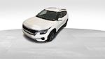 2023 Kia Seltos FWD SUV for sale #JP10593 - photo 2