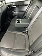 2023 Kia Seltos FWD SUV for sale #JP10593 - photo 30
