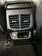 2023 Kia Seltos FWD SUV for sale #JP10593 - photo 31