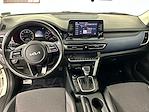 2023 Kia Seltos FWD SUV for sale #JP10593 - photo 32