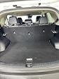 2023 Kia Seltos FWD SUV for sale #JP10593 - photo 33