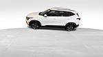 2023 Kia Seltos FWD SUV for sale #JP10593 - photo 4