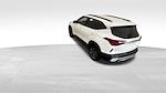 2023 Kia Seltos FWD SUV for sale #JP10593 - photo 5