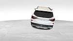 2023 Kia Seltos FWD SUV for sale #JP10593 - photo 6
