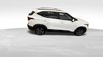 2023 Kia Seltos FWD SUV for sale #JP10593 - photo 9