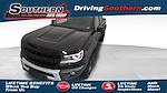 2022 Chevrolet Colorado Crew Cab 4WD Pickup for sale #JP10599 - photo 1