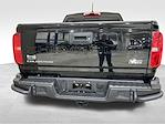 2022 Chevrolet Colorado Crew Cab 4WD Pickup for sale #JP10599 - photo 10