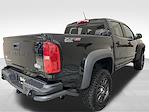 2022 Chevrolet Colorado Crew Cab 4WD Pickup for sale #JP10599 - photo 11