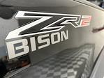2022 Chevrolet Colorado Crew Cab 4WD Pickup for sale #JP10599 - photo 12