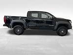 2022 Chevrolet Colorado Crew Cab 4WD Pickup for sale #JP10599 - photo 14